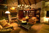 Clearwater Lodges 